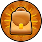 +1000 Inventory Storage